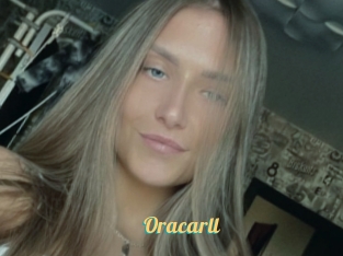 Oracarll