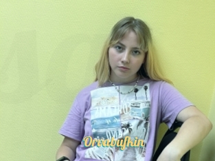 orvabufkin Sex Amatrices