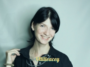 Ottilieacey