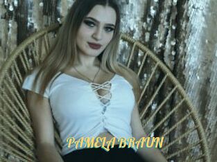 PAMELA_BRAUN