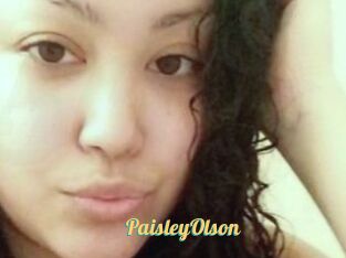 Paisley_Olson