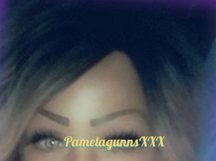 PamelagunnsXXX