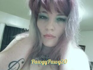 PawgyPawg20