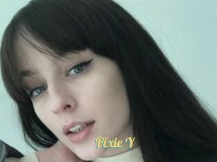 Pixie_Y Sex Amatrices