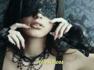 PolinaRioss