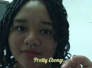 Pretty_Ebony_