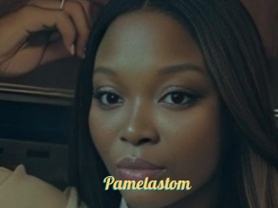 pamelastom Sex Amatrices