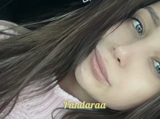 Pandaraa