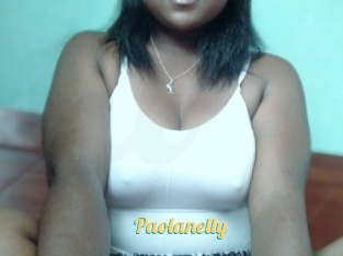 Paolanelly