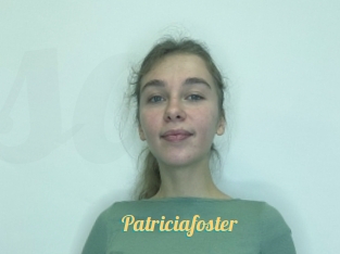 Patriciafoster