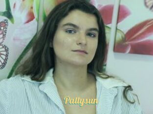 Pattysun