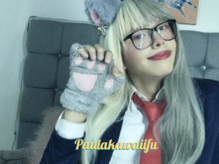 Paulakawaiifu