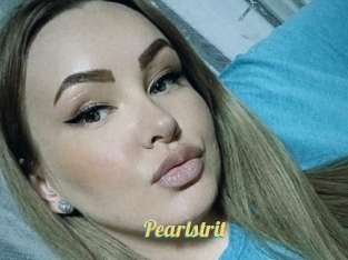 Pearlstrit