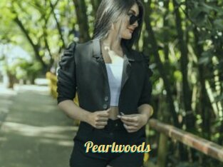 Pearlwoods
