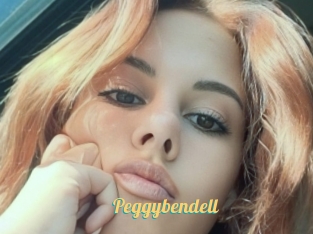 Peggybendell