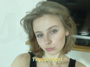 peggyboggus Sex Amatrices