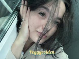 Peggycolden