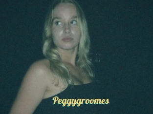 Peggygroomes