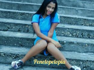 Penelopelopia