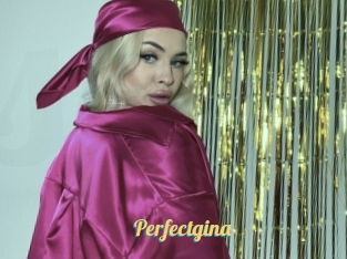Perfectgina