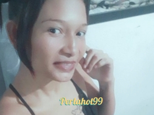 Perlahot99