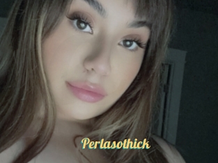 Perlasothick