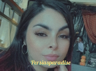 Persiasparadise