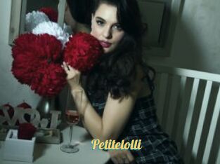 Petitelolli