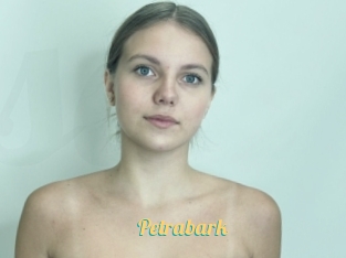 Petrabark