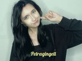 Petragingell