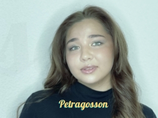 petragosson Sex Amatrices