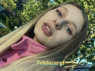 Petulacaryl