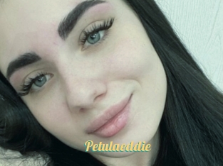 petulaeddie Sex Amatrices