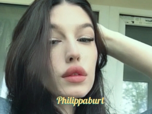 Philippaburt