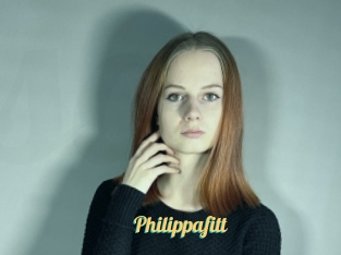 Philippafitt