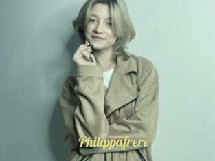 Philippafrere