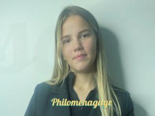 philomenagaye Sex Amatrices