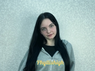 Phyllishigh