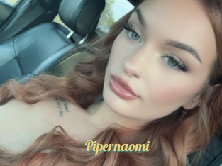 Pipernaomi