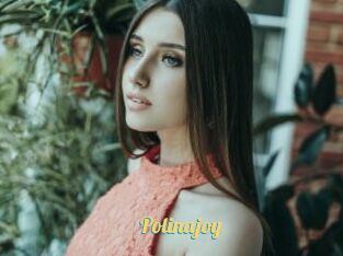 Polinajoy