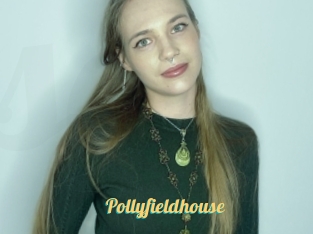 pollyfieldhouse Sex Amatrices
