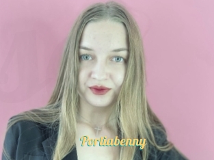 Portiabenny