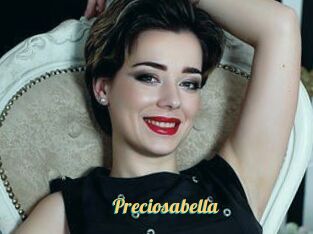 Preciosabella
