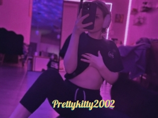 Prettykitty2002
