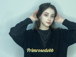 Primrosedobb