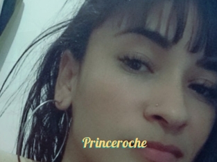 Princeroche