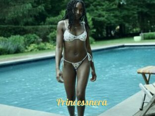 Princessnera