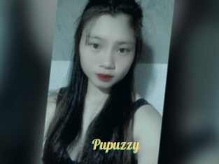 Pupuzzy