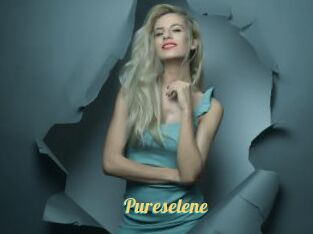 Pureselene