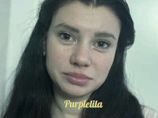 purplelila Sex Amatrices